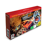 Turbo Boost Racing Kit Switch