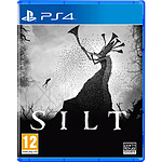 Silt PS4