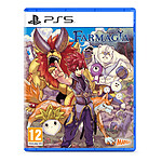 Farmagia PS5