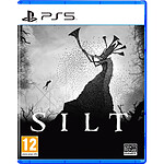 Silt PS5