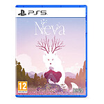 Neva PS5