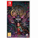 Bye Sweet Carole (SWITCH)