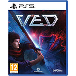 VED PS5