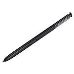 Samsung Stylet pour Samsung Galaxy Note 8 S-Pen tactile portable Pointe fine Noir Samsung Stylet pour Samsung Galaxy Note 8 S-Pen tactile portable Pointe fine Noir