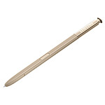 Stylet tablette tactile Samsung