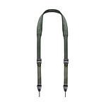 PGYTECH COURROIE STRAP Vert