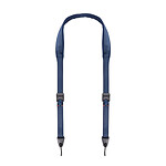 PGYTECH COURROIE STRAP Bleu foncé