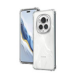 Coque téléphone MW