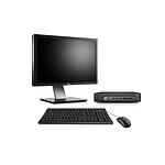 HP ProDesk 600 G2 DM (HP31140) HP ProDesk 600 G2 DM (HP31140)