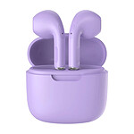 Casque Bigben