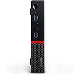 Lenovo ThinkCentre M700 Tiny (Lenovo28515)