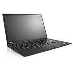 Lenovo ThinkPad X1 Carbon (Lenovo29739) Lenovo ThinkPad X1 Carbon (Lenovo29739)