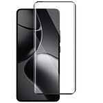 Avizar Verre Trempé pour Xiaomi 14 Ultra Anti-rayures Résistant