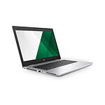 HP ProBook 640 G5 (HP29679)