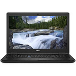 Dell Latitude 5590 (Dell27140) Dell Latitude 5590 (Dell27140)