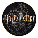 Harry Potter - Paillasson Harry Potter Harry Potter - Paillasson Harry Potter