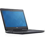 Dell Precision 7530 (Dell31213)
