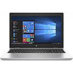 HP ProBook 650 G4 (HP31214) HP ProBook 650 G4 (HP31214)