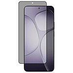 Avizar Verre Trempé pour Xiaomi 14T et 14T Pro Anti-espion Dureté 9H