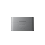 DJI Mic Mini Étui de charge