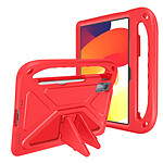 Avizar Coque Enfant pour Xiaomi Redmi Pad SE / Pad 2 avec Poignée et Support
