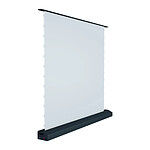 KIMEX 049-3717W