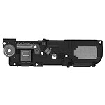 Clappio Haut-parleur Externe pour Huawei Mate 20 Lite