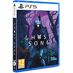 Ghost Song PS5