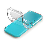 Accessoires Switch Avizar