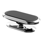 Support voiture Wiwu