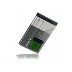 Nokia Batterie Nokia type BL-5C Batterie Interne D'origine constructeur 1020 mAh