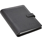 Agenda Filofax