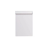 MAUL Porte-bloc MAULpro plastique A4 Blanc