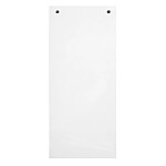 Intercalaire Exacompta