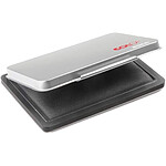 COLOP Tampon encreur 'MICRO M1', (L)90 x (P)50 mm, noir