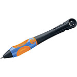 Crayon & porte-mine Pelikan