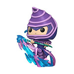 Yu-Gi-Oh - ! Figurine POP! D Magician(Atk) 9 cm