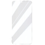 Bestsuit Protection Écran pour Galaxy S24 Plus Incassable Flexible 9H Clair Transparent