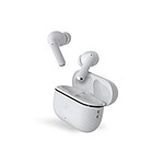 Casque Force