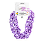 Accessoires divers smartphone Bigben