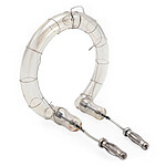 GODOX Tube Éclair pour Flashs SK300II/SK400II