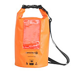 Sac, sacoche, housse SWISSTEN