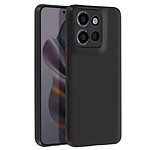 Avizar Coque pour Motorola Edge 50 Neo, Edge 60 Neo et ThinkPhone 25 Souple Mat
