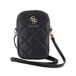 Portefeuille GUESS