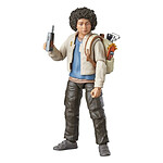 Star Wars : Skeleton Crew Black Series - Figurine Wim (At Attin) 15 cm