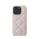 Coque téléphone GUESS