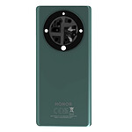 Cache batterie Clappio