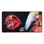 Tapis de souris Geek Konix