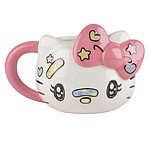 Mugs Konix