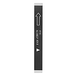 Huawei Nappe Carte mère pour Huawei Mate 20 Lite Original Noir